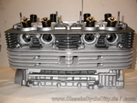 Dateiname=japauto_vx1000_22.jpg
Dateigröße=236KB
Abmessungen: 800x600
hinzugefügt am: 28. Januar 2010 japauto_vx1000_22.jpg