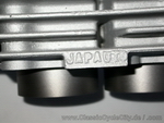 Dateiname=japauto_vx1000_6.JPG
Dateigröße=134KB
Abmessungen: 800x600
hinzugefügt am: 20. Oktober 2009 japauto_vx1000_6.JPG