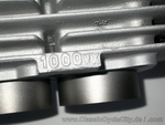 Dateiname=japauto_vx1000_7.JPG
Dateigröße=168KB
Abmessungen: 800x600
hinzugefügt am: 20. Oktober 2009 japauto_vx1000_7.JPG