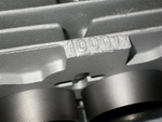 Dateiname=japauto_vx1000_8.JPG
Dateigröße=157KB
Abmessungen: 800x600
hinzugefügt am: 20. Oktober 2009 japauto_vx1000_8.JPG
