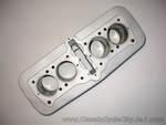 Dateiname=japauto_vx1000_9.JPG
Dateigröße=125KB
Abmessungen: 800x600
hinzugefügt am: 20. Oktober 2009 japauto_vx1000_9.JPG
