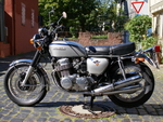Dateiname=DSC05711.jpg
Dateigröße=363KB
Abmessungen: 800x600
hinzugefügt am: 07. September 2010 DSC05711.jpg