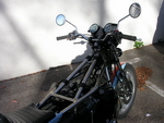 Dateiname=seeley_f2_18.jpg
Dateigröße=202KB
Abmessungen: 800x600
hinzugefügt am: 13. November 2010 seeley_f2_18.jpg