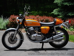 scott_cb750_four_k2_1.jpg