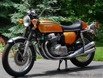 scott_cb750_four_k2_2.jpg