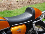 scott_cb750_four_k2_3.jpg