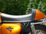 scott_cb750_four_k2_4.jpg