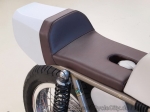 Dateiname=0288_seeley_honda.jpg
Dateigröße=129KB
Abmessungen: 800x600
hinzugefügt am: 03. Juli 2024 0288_seeley_honda.jpg