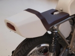 Dateiname=0289_seeley_honda.jpg
Dateigröße=124KB
Abmessungen: 800x600
hinzugefügt am: 03. Juli 2024 0289_seeley_honda.jpg