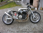 pss_rau_honda_004.JPG