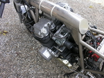 pss_rau_honda_005.JPG