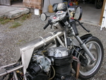 pss_rau_honda_006.JPG