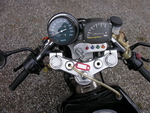 pss_rau_honda_008.JPG