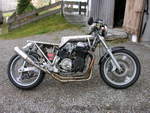 pss_rau_honda_010.jpg