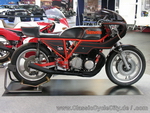 bimota_hb-1_01.JPG