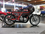 Dateiname=bimota_hb-1_02.JPG
Dateigröße=249KB
Abmessungen: 800x600
hinzugefügt am: 16. Juni 2011 bimota_hb-1_02.JPG