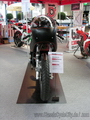 Dateiname=bimota_hb-1_06.JPG
Dateigröße=147KB
Abmessungen: 450x600
hinzugefügt am: 16. Juni 2011 bimota_hb-1_06.JPG