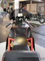 Dateiname=bimota_hb-1_07.JPG
Dateigröße=137KB
Abmessungen: 450x600
hinzugefügt am: 16. Juni 2011 bimota_hb-1_07.JPG