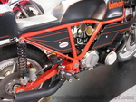 Dateiname=bimota_hb-1_08.JPG
Dateigröße=231KB
Abmessungen: 800x600
hinzugefügt am: 16. Juni 2011 bimota_hb-1_08.JPG