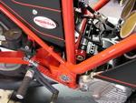 Dateiname=bimota_hb-1_09.JPG
Dateigröße=212KB
Abmessungen: 800x600
hinzugefügt am: 16. Juni 2011 bimota_hb-1_09.JPG