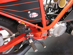 Dateiname=bimota_hb-1_10.JPG
Dateigröße=210KB
Abmessungen: 800x600
hinzugefügt am: 16. Juni 2011 bimota_hb-1_10.JPG