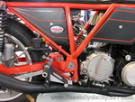 Dateiname=bimota_hb-1_11.JPG
Dateigröße=250KB
Abmessungen: 800x600
hinzugefügt am: 16. Juni 2011 bimota_hb-1_11.JPG