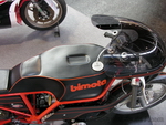 Dateiname=bimota_hb-1_13.JPG
Dateigröße=229KB
Abmessungen: 800x600
hinzugefügt am: 16. Juni 2011 bimota_hb-1_13.JPG