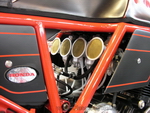 Dateiname=bimota_hb-1_14.JPG
Dateigröße=188KB
Abmessungen: 800x600
hinzugefügt am: 16. Juni 2011 bimota_hb-1_14.JPG