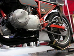 Dateiname=bimota_hb-1_16.JPG
Dateigröße=222KB
Abmessungen: 800x600
hinzugefügt am: 16. Juni 2011 bimota_hb-1_16.JPG