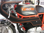 Dateiname=bimota_hb-1_17.JPG
Dateigröße=240KB
Abmessungen: 800x600
hinzugefügt am: 16. Juni 2011 bimota_hb-1_17.JPG
