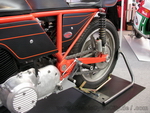 Dateiname=bimota_hb-1_18.JPG
Dateigröße=236KB
Abmessungen: 800x600
hinzugefügt am: 16. Juni 2011 bimota_hb-1_18.JPG