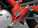 Dateiname=bimota_hb-1_19.JPG
Dateigröße=185KB
Abmessungen: 800x600
hinzugefügt am: 16. Juni 2011 bimota_hb-1_19.JPG