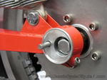 Dateiname=bimota_hb-1_20.JPG
Dateigröße=166KB
Abmessungen: 800x600
hinzugefügt am: 16. Juni 2011 bimota_hb-1_20.JPG