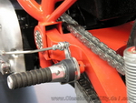 Dateiname=bimota_hb-1_21.JPG
Dateigröße=170KB
Abmessungen: 800x600
hinzugefügt am: 16. Juni 2011 bimota_hb-1_21.JPG
