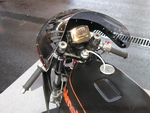 Dateiname=bimota_hb-1_23.JPG
Dateigröße=197KB
Abmessungen: 800x600
hinzugefügt am: 16. Juni 2011 bimota_hb-1_23.JPG