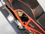 Dateiname=bimota_hb-1_24.JPG
Dateigröße=218KB
Abmessungen: 800x600
hinzugefügt am: 16. Juni 2011 bimota_hb-1_24.JPG