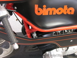 Dateiname=bimota_hb-1_25.JPG
Dateigröße=189KB
Abmessungen: 800x600
hinzugefügt am: 16. Juni 2011 bimota_hb-1_25.JPG