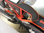 Dateiname=bimota_hb-1_27.JPG
Dateigröße=215KB
Abmessungen: 800x600
hinzugefügt am: 16. Juni 2011 bimota_hb-1_27.JPG