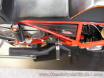 Dateiname=bimota_hb-1_28.JPG
Dateigröße=195KB
Abmessungen: 800x600
hinzugefügt am: 16. Juni 2011 bimota_hb-1_28.JPG