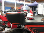 Dateiname=bimota_hb-1_29.JPG
Dateigröße=195KB
Abmessungen: 800x600
hinzugefügt am: 16. Juni 2011 bimota_hb-1_29.JPG