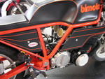 Dateiname=bimota_hb-1_30.JPG
Dateigröße=221KB
Abmessungen: 800x600
hinzugefügt am: 16. Juni 2011 bimota_hb-1_30.JPG