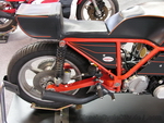 Dateiname=bimota_hb-1_31.JPG
Dateigröße=227KB
Abmessungen: 800x600
hinzugefügt am: 16. Juni 2011 bimota_hb-1_31.JPG