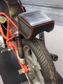 Dateiname=bimota_hb-1_33.JPG
Dateigröße=137KB
Abmessungen: 450x600
hinzugefügt am: 16. Juni 2011 bimota_hb-1_33.JPG