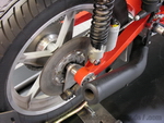 Dateiname=bimota_hb-1_34.JPG
Dateigröße=205KB
Abmessungen: 800x600
hinzugefügt am: 16. Juni 2011 bimota_hb-1_34.JPG