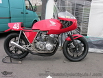 seeley-honda_010.JPG