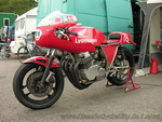 Dateiname=seeley-honda_011.JPG
Dateigröße=264KB
Abmessungen: 800x600
hinzugefügt am: 18. Juni 2011 seeley-honda_011.JPG