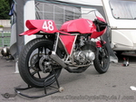 Dateiname=seeley-honda_012.JPG
Dateigröße=217KB
Abmessungen: 800x600
hinzugefügt am: 18. Juni 2011 seeley-honda_012.JPG