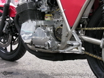 Dateiname=seeley-honda_013.JPG
Dateigröße=215KB
Abmessungen: 800x600
hinzugefügt am: 18. Juni 2011 seeley-honda_013.JPG
