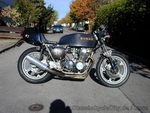 Dateiname=seeley-honda_014.JPG
Dateigröße=291KB
Abmessungen: 800x600
hinzugefügt am: 18. Juni 2011 seeley-honda_014.JPG