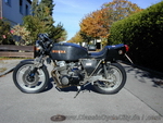 Dateiname=seeley-honda_015.JPG
Dateigröße=294KB
Abmessungen: 800x600
hinzugefügt am: 18. Juni 2011 seeley-honda_015.JPG
